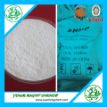 Fabricação Hexametafosfato de sódio SHMP 68%
